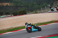 motorbikes;no-limits;peter-wileman-photography;portimao;portugal;trackday-digital-images